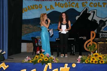 IMG_8078