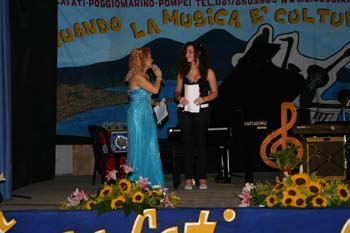 IMG_8079