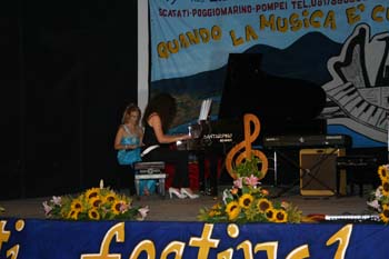 IMG_8084