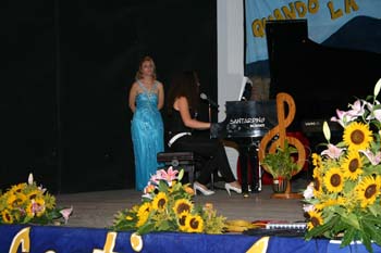 IMG_8088