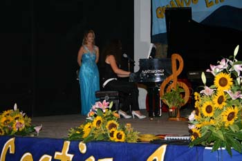 IMG_8089