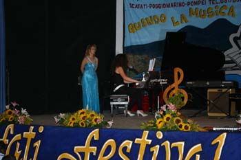 IMG_8090