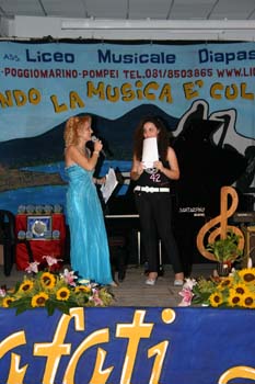 IMG_8091