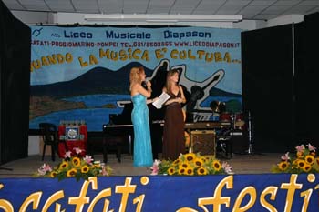 IMG_8093