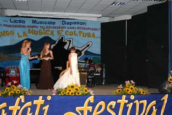 IMG_8094
