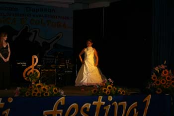 IMG_8096