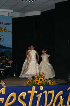 IMG_8097