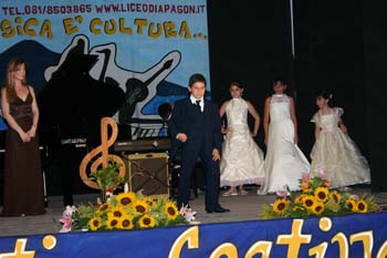 IMG_8098