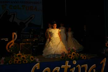 IMG_8099