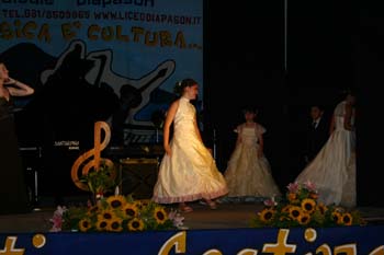 IMG_8101