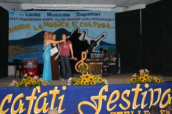IMG_8105