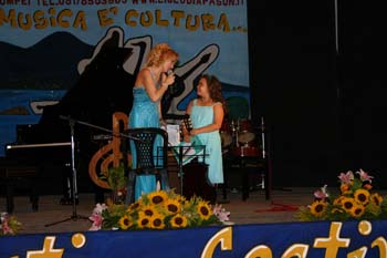IMG_8118
