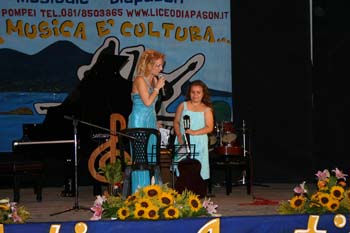 IMG_8119
