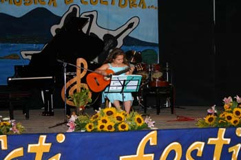 IMG_8120