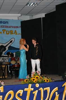 IMG_8125
