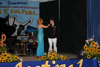 IMG_8126