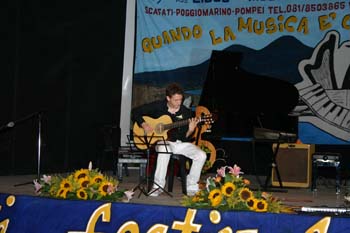 IMG_8131