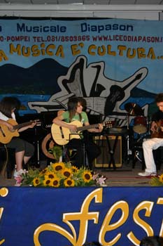 IMG_8139