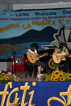 IMG_8141