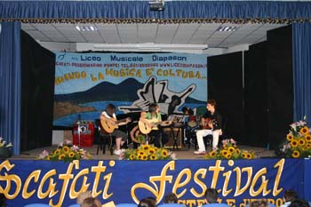 IMG_8144