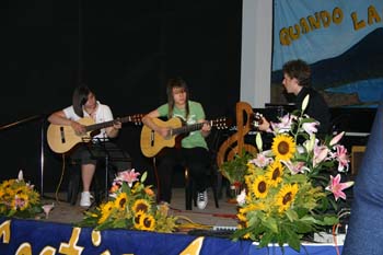 IMG_8146