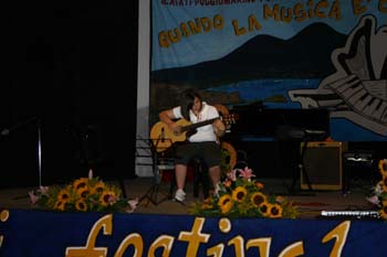 IMG_8147