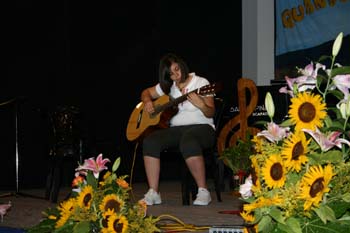 IMG_8149