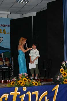 IMG_8152