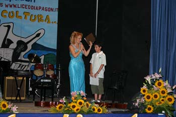 IMG_8155