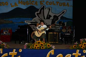 IMG_8156
