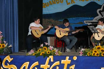IMG_8168