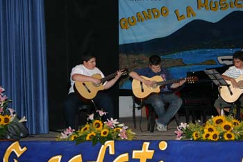 IMG_8169