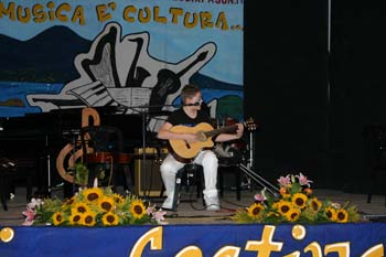 IMG_8179