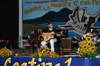 IMG_8180