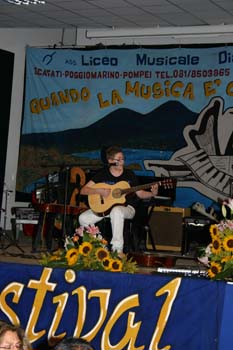 IMG_8181
