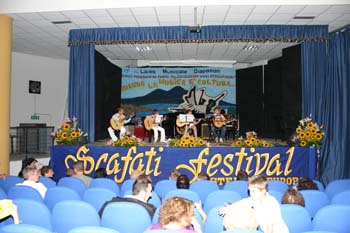 IMG_8186
