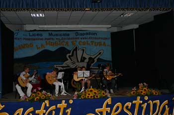 IMG_8189