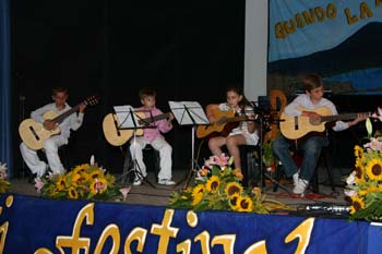 IMG_8196