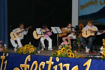 IMG_8198