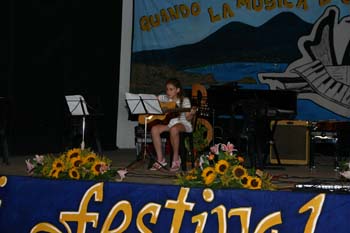 IMG_8200