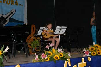 IMG_8203