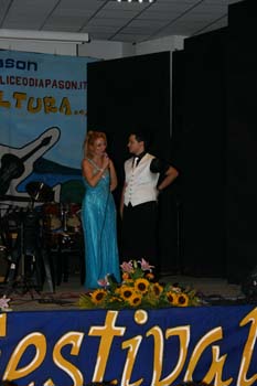 IMG_8204