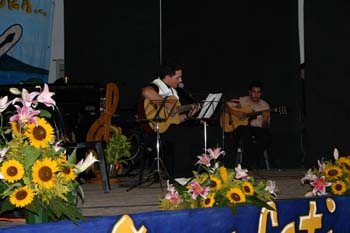 IMG_8207