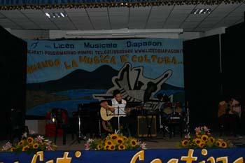 IMG_8208