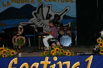 IMG_8213