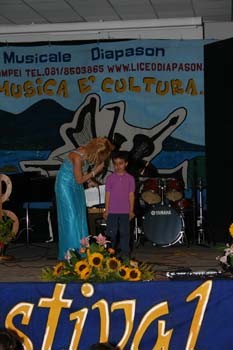 IMG_8218