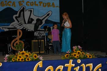 IMG_8219