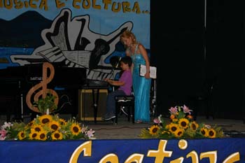 IMG_8220