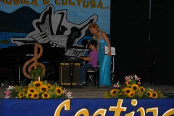IMG_8221