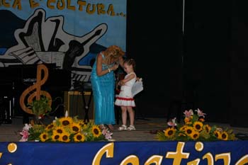 IMG_8227